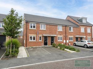 Photo 22- click for photo gallery